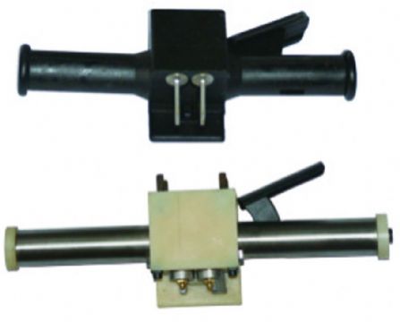 點(diǎn)擊查看詳細(xì)信息<br>標(biāo)題：錨桿鉆機(jī)手把 閱讀次數(shù)：2004