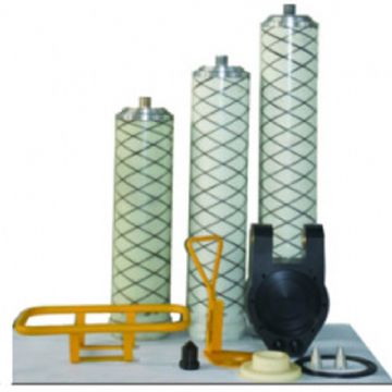 點(diǎn)擊查看詳細(xì)信息<br>標(biāo)題：錨桿鉆機(jī)支腿配件 閱讀次數(shù)：2005