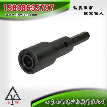 點(diǎn)擊查看詳細(xì)信息<br>標(biāo)題：錨索攪拌器 閱讀次數(shù)：2054