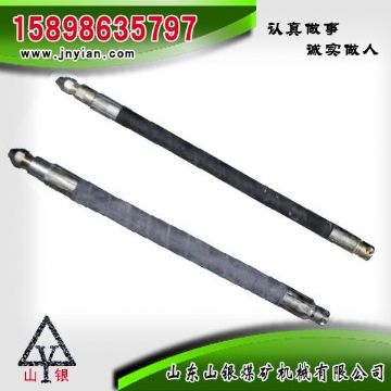 點(diǎn)擊查看詳細(xì)信息<br>標(biāo)題：煤層注水封孔器 閱讀次數(shù)：2297