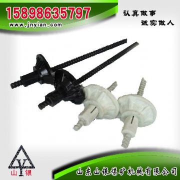 點(diǎn)擊查看詳細(xì)信息<br>標(biāo)題：樹(shù)脂錨桿 閱讀次數(shù)：2061