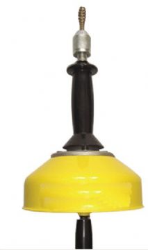 點(diǎn)擊查看詳細(xì)信息<br>標(biāo)題：  JG-50型 管道疏通機(jī) 閱讀次數(shù)：1816