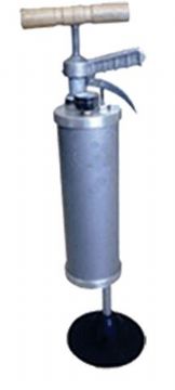 點(diǎn)擊查看詳細(xì)信息<br>標(biāo)題：JG-4型管道疏通機(jī) 閱讀次數(shù)：2134