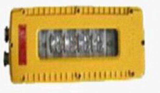 點擊查看詳細信息<br>標題：DGS10/127巷道燈 閱讀次數(shù)：2719