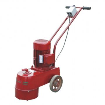 點(diǎn)擊查看詳細(xì)信息<br>標(biāo)題：全自動(dòng)水磨石機(jī) 閱讀次數(shù)：2415