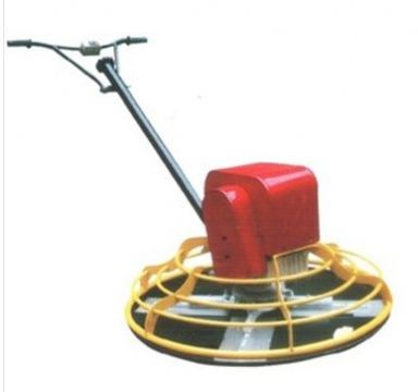 點擊查看詳細信息<br>標題：電動機光機 閱讀次數(shù)：2022