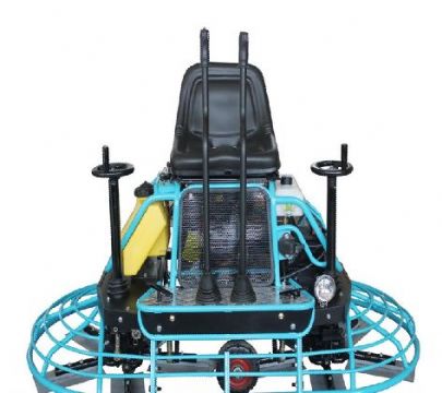 點擊查看詳細信息<br>標題：新型駕駛型抹光機 閱讀次數(shù)：2054