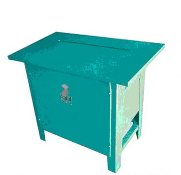 點(diǎn)擊查看詳細(xì)信息<br>標(biāo)題：木工鋸圓鋸MJ105 閱讀次數(shù)：2655