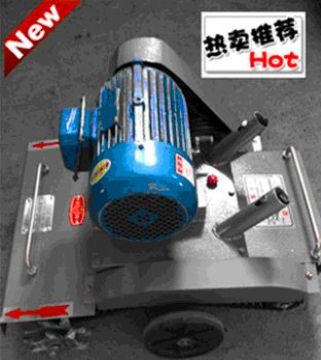 點(diǎn)擊查看詳細(xì)信息<br>標(biāo)題：清灰劑  閱讀次數(shù)：2002