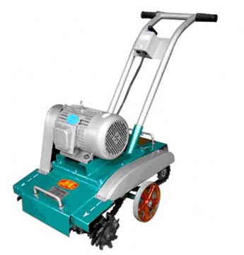 點(diǎn)擊查看詳細(xì)信息<br>標(biāo)題：地面型清灰機(jī) 閱讀次數(shù)：1880