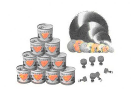 點(diǎn)擊查看詳細(xì)信息<br>標(biāo)題：金剛石模塊 閱讀次數(shù)：3241