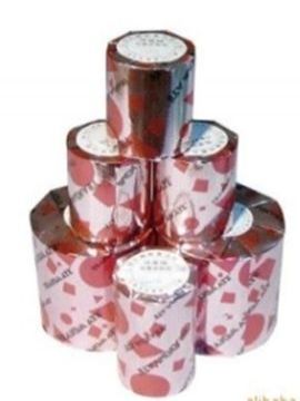 點(diǎn)擊查看詳細(xì)信息<br>標(biāo)題：圓形金剛石磨塊 閱讀次數(shù)：2040