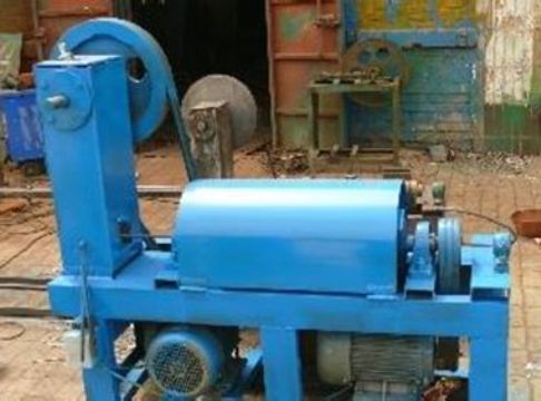 點(diǎn)擊查看詳細(xì)信息<br>標(biāo)題：6-12鋼筋調(diào)直切斷機(jī)  閱讀次數(shù)：1949