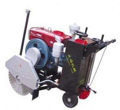 點(diǎn)擊查看詳細(xì)信息<br>標(biāo)題：柴油切割機(jī) 500 混凝土切割機(jī) 閱讀次數(shù)：2538