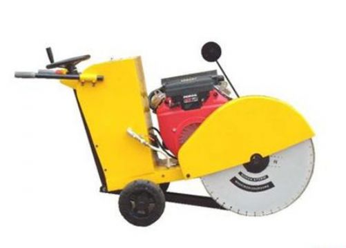 點(diǎn)擊查看詳細(xì)信息<br>標(biāo)題：電動(dòng)路面切割機(jī) 閱讀次數(shù)：1832