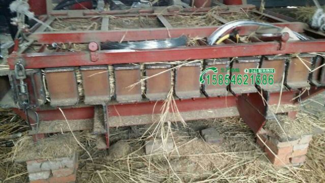 點(diǎn)擊查看詳細(xì)信息<br>標(biāo)題：草支墊山銀公司專供15854621686 閱讀次數(shù)：2429