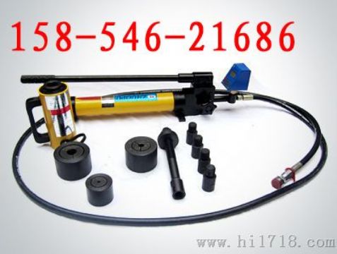 點(diǎn)擊查看詳細(xì)信息<br>標(biāo)題：錨桿拉拔儀  錨桿拉拔儀價(jià)格  錨桿拉力計(jì)  錨桿拉拔儀銷售領(lǐng)先400-0537-083  0537-3207719 閱讀次數(shù)：2534