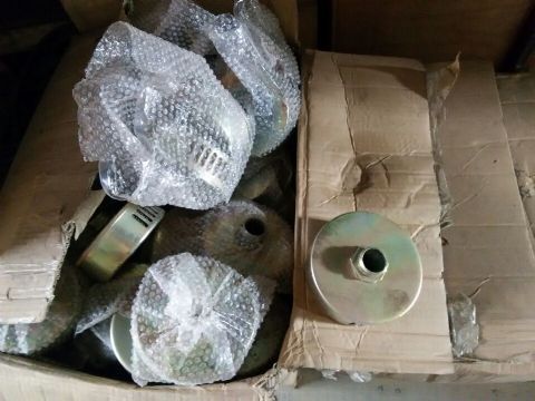 點(diǎn)擊查看詳細(xì)信息<br>標(biāo)題：現(xiàn)場(chǎng)采拍支護(hù)設(shè)備15898635797 閱讀次數(shù)：2433