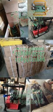 點擊查看詳細信息<br>標題：氣動泵大全 閱讀次數(shù)：2120