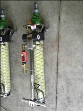 點(diǎn)擊查看詳細(xì)信息<br>標(biāo)題：現(xiàn)貨錨桿鉆機(jī)MQT-130/3.2 閱讀次數(shù)：2096