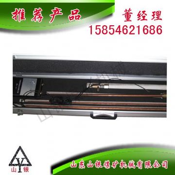 點(diǎn)擊查看詳細(xì)信息<br>標(biāo)題：CLC1000超聲波圍巖裂隙探測儀 閱讀次數(shù)：2755