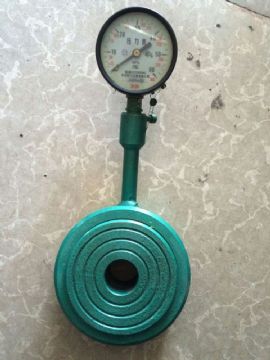 點(diǎn)擊查看詳細(xì)信息<br>標(biāo)題：10t測(cè)力計(jì) 閱讀次數(shù)：2320