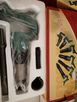 點(diǎn)擊查看詳細(xì)信息<br>標(biāo)題：c6b氣鏟 閱讀次數(shù)：2497