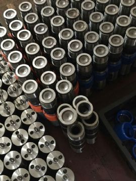 點(diǎn)擊查看詳細(xì)信息<br>標(biāo)題：G10風(fēng)鎬配件 閱讀次數(shù)：2317