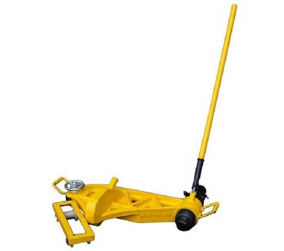 點(diǎn)擊查看詳細(xì)信息<br>標(biāo)題：YZG-800型液壓直軌器 YZG-800型液壓直軌器廠家直銷 閱讀次數(shù)：2335