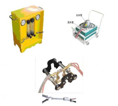 點擊查看詳細信息<br>標題：ZH-60 II 正火設(shè)備 ZH-60 II 正火設(shè)備生產(chǎn)廠家 正火設(shè)備 閱讀次數(shù)：3139