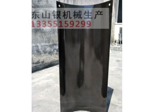 點(diǎn)擊查看詳細(xì)信息<br>標(biāo)題：煤礦井下溜槽都有哪幾類 閱讀次數(shù)：2870