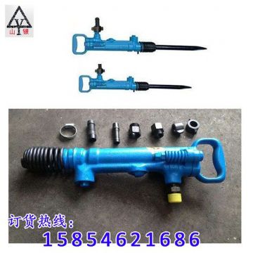 點擊查看詳細信息<br>標題：電風鎬型號_電風鎬型號價格_優(yōu)質電風鎬型號批發(fā)/采購 閱讀次數：2574