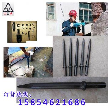 點擊查看詳細信息<br>標題：氣動工具|風動工具|氣動破碎機|煤鉆機|搗固機|氣鏟|風鎬|鎬釬|... 閱讀次數：2633