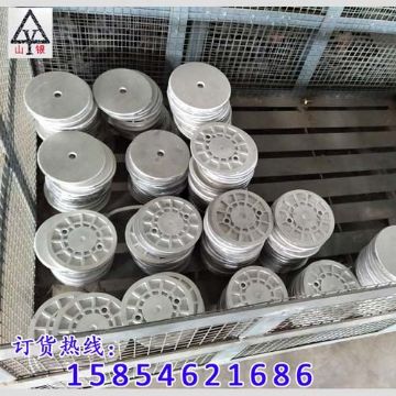 點(diǎn)擊查看詳細(xì)信息<br>標(biāo)題：氣動(dòng)隔膜泵 閱讀次數(shù)：1745