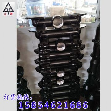 點(diǎn)擊查看詳細(xì)信息<br>標(biāo)題：隔膜泵,隔膜泵,氣動隔膜泵 閱讀次數(shù)：1759