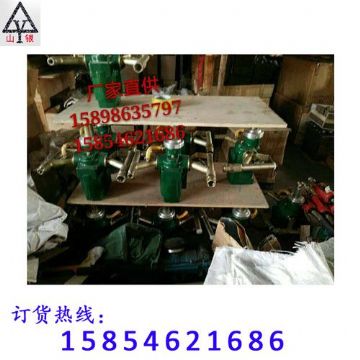 點擊查看詳細信息<br>標題：錨桿鉆機配件|液壓錨桿鉆機|探水鉆機 閱讀次數(shù)：1968