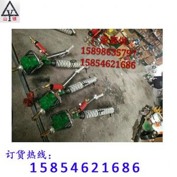 點(diǎn)擊查看詳細(xì)信息<br>標(biāo)題：錨桿鉆機(jī)配件 各類型鉆機(jī) 閱讀次數(shù)：1710