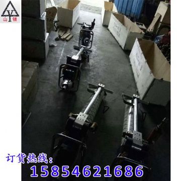 點(diǎn)擊查看詳細(xì)信息<br>標(biāo)題：批發(fā)錨桿鉆機(jī)  閱讀次數(shù)：1513