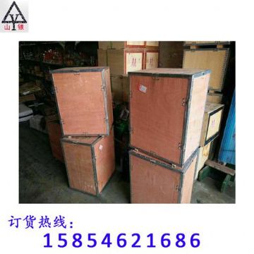 點(diǎn)擊查看詳細(xì)信息<br>標(biāo)題：錨桿鉆機(jī)配件_錨桿鉆機(jī)價格 閱讀次數(shù)：1620