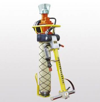 點(diǎn)擊查看詳細(xì)信息<br>標(biāo)題：錨桿鉆機(jī)配件 錨桿鉆機(jī)價格 閱讀次數(shù)：1498