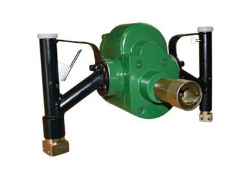 點(diǎn)擊查看詳細(xì)信息<br>標(biāo)題：ZQS-35/1.6S 氣動(dòng)手持式鉆機(jī) 閱讀次數(shù)：1356