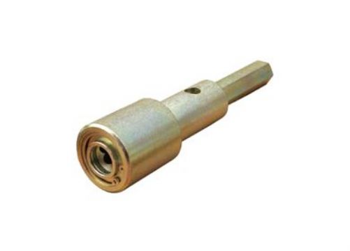 點(diǎn)擊查看詳細(xì)信息<br>標(biāo)題：錨索攪拌器 閱讀次數(shù)：2003