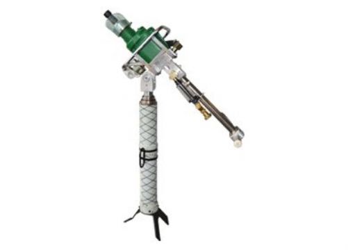 點擊查看詳細(xì)信息<br>標(biāo)題：MQTB-80/2.0氣動支腿式幫錨桿鉆機(jī) 閱讀次數(shù)：1254