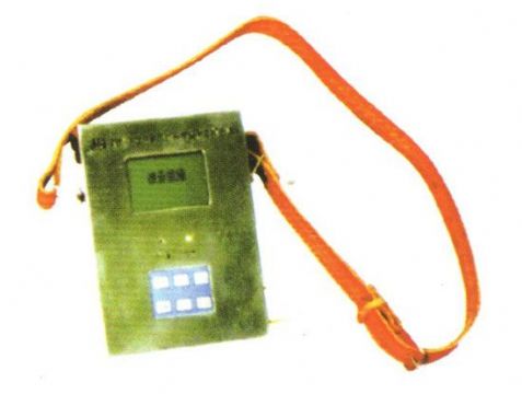 點(diǎn)擊查看詳細(xì)信息<br>標(biāo)題：煤礦氣體可爆性測定儀 閱讀次數(shù)：1671