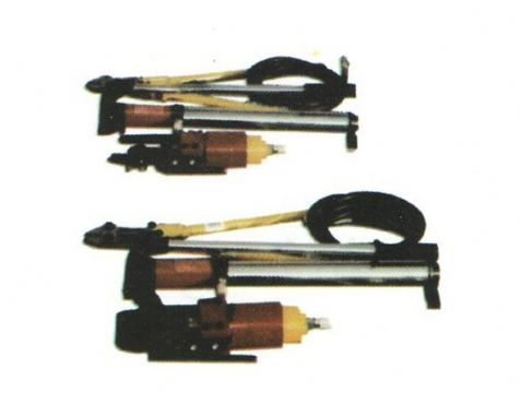 點(diǎn)擊查看詳細(xì)信息<br>標(biāo)題：礦山多功能搶險(xiǎn)救援系列產(chǎn)品 閱讀次數(shù)：1802