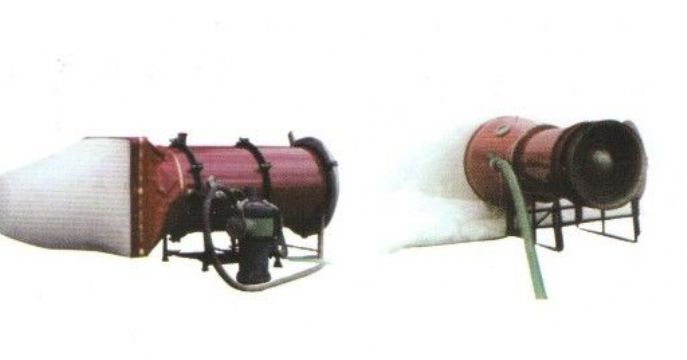 點(diǎn)擊查看詳細(xì)信息<br>標(biāo)題：高倍數(shù)泡沫滅火裝置 閱讀次數(shù)：1738