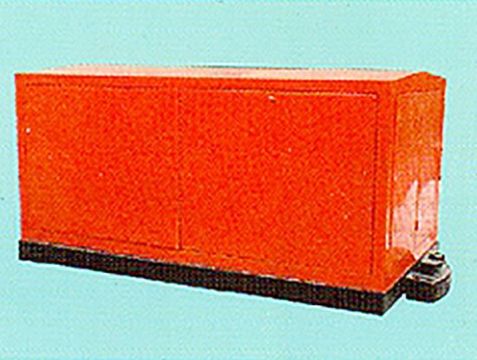 點(diǎn)擊查看詳細(xì)信息<br>標(biāo)題：ZWY系列礦用移動(dòng)式瓦斯抽放泵站 閱讀次數(shù)：1805