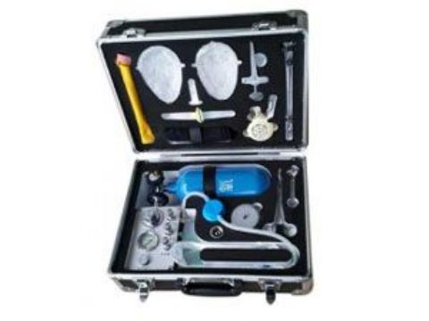 點(diǎn)擊查看詳細(xì)信息<br>標(biāo)題：MZS30自動(dòng)蘇生器 閱讀次數(shù)：1789