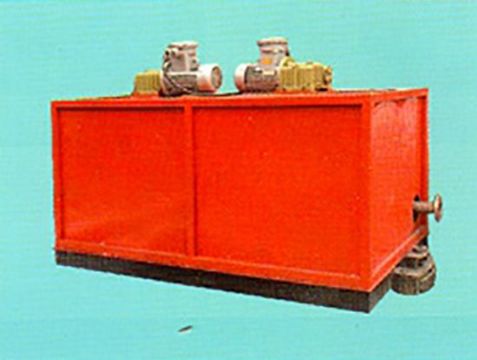 點(diǎn)擊查看詳細(xì)信息<br>標(biāo)題：ZHJ系列移動(dòng)式防滅火注漿裝置 閱讀次數(shù)：1885