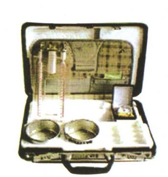 點(diǎn)擊查看詳細(xì)信息<br>標(biāo)題：煤鉆屑瓦斯解吸儀 閱讀次數(shù)：1805